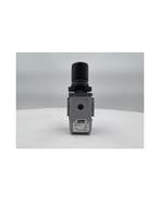 Parker P3HRA12BNNP, Verzenden