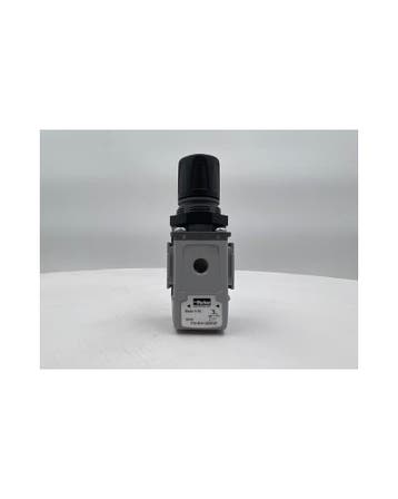 Parker P3HRA12BNNP, Verzenden