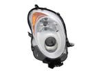 Alfa Romeo Mito Koplamp Rechts (Koplampen), Auto-onderdelen, Verzenden, Nieuw, Alfa Romeo