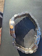 Raymond Weil - Sans prix de réserve - 5629-STP-97081 - Femme