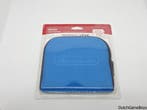 Nintendo 2DS XL - Carrying Case - Blue - New On Blister, Verzenden, Gebruikt