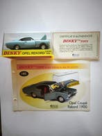 Dinky Toys 1:43 - Voiture miniature (22) - Dinky Toys -, Nieuw