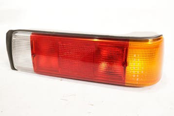 BMW E21 3 Serie OEM Achterlicht rechts NIEUW! 63211374532, Autos : Pièces & Accessoires, Éclairage, Ophalen of Verzenden