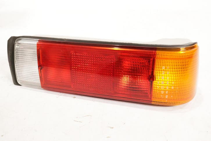 BMW E21 3 Serie OEM Achterlicht rechts NIEUW! 63211374532, Autos : Pièces & Accessoires, Éclairage, Enlèvement ou Envoi