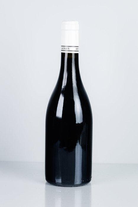 2018 Domaine Arnoux-Lachaux - Nuits St. Georges - 1 Fles, Collections, Vins