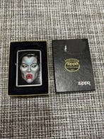 Zippo - Zonder minimumprijs - Aansteker - Messing, Nieuw