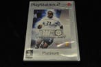 This Is Football 2003 Playstation 2, Verzenden