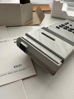 Braun - RC1 - Dieter Rams Afstandsbediening, Nieuw
