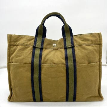 Hermès - Sac à main