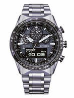Citizen - Collezione Promaster Skyhawk U830 - New Edition