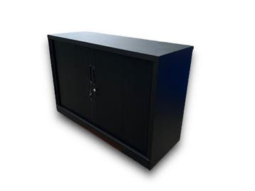 Nieuwe Roldeurkasten Beschikbaar 80/120/45 Cm, 100 tot 150 cm, Verzenden, Nieuw, Minder dan 100 cm