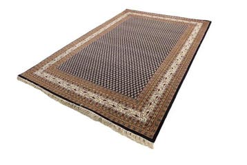 Super Mir - Tapijt - 237 cm - 165 cm