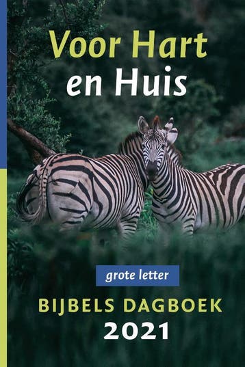 Voor Hart en Huis 9789088972577, Verzenden, Gelezen