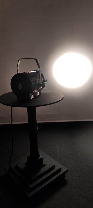 Coemar Coemar 1000W Projector, Antiek en Kunst