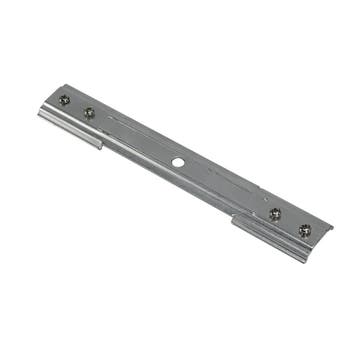 SLV Stabilisator doorverbinder lang, Huis en Inrichting, Verzenden, Nieuw, Metaal