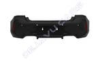 Sport Achterbumper voor BMW 1 Serie F20 / F21 LCI / M Pakket, Ophalen of Verzenden