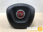 Airbag links (Stuur) Fiat Doblo O313630, Auto-onderdelen, Nieuw