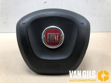Airbag links (Stuur) Fiat Doblo O313630