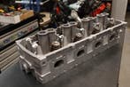 RM. LPG/CNG 5.7 HEMI Cylinder Head, Right - RAM 19+ DT, Ophalen of Verzenden, Nieuw