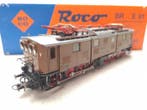 Roco H0 - 04139B - Locomotive électrique (1) - EG5, E91 -, Nieuw