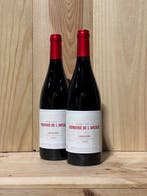 2022 Domaine de La Bergerie de LArcade -, Verzamelen, Wijnen, Nieuw