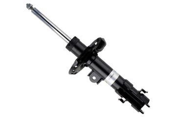 Bilstein B4 Schokdemper | Fiat / Ford e.a. (1) | 500 (312_), Verzenden