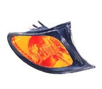CLIGNOTANT AVANT DROIT BMW SÉRIE 3 E46 4P TOURING 01-05 AMBR, Auto-onderdelen, Verzenden