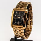 Murex - Swiss Quartz Watch - RSM842-RR-3 - Sans prix de, Nieuw