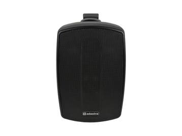 Adastra BH5V-B 5.25" Weerbestendige 100V Luidspreker, Nieuw