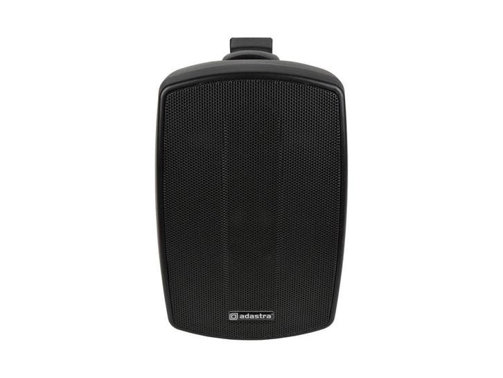 Adastra BH5V-B 5.25" Weerbestendige 100V Luidspreker, TV, Hi-fi & Vidéo, Enceintes