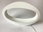 Philips - Lampe de table - Berio - Métal, Antiquités & Art