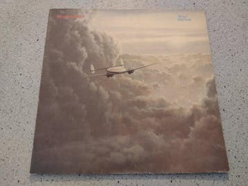 Mike Oldfield, Supertramp - 5 Albums - Five miles out -, Nieuw in verpakking