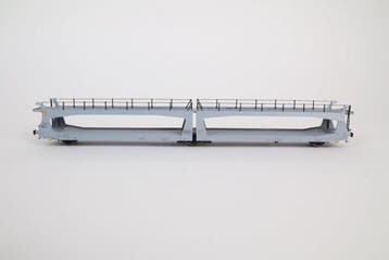 Roco H0 - 66539 - Modeltrein goederenwagon (1) -, Hobby en Vrije tijd, Nieuw