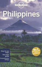Philippines 9781741796940 Greg Bloom, Verzenden, Greg Bloom