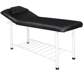 Activ Massagetafel – Verstelbaar met Gezichtsuitsparing, Verzenden, Nieuw
