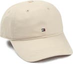 Tommy Hilfiger Classic Pet Ecru maat  Heren, Vêtements | Hommes, Chapeaux & Casquettes, Verzenden