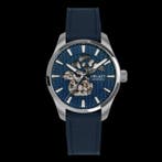 Ublast - Skelematic - Sapphire Glass - Zonder minimumprijs -, Nieuw