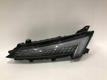 Baic Beijing 5 V 23 - linker koplamp, Verzenden