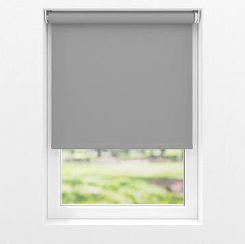 2dekans | VONROC SMART BLINDS - Elektrisch rolgordijn -, Ophalen of Verzenden, Nieuw
