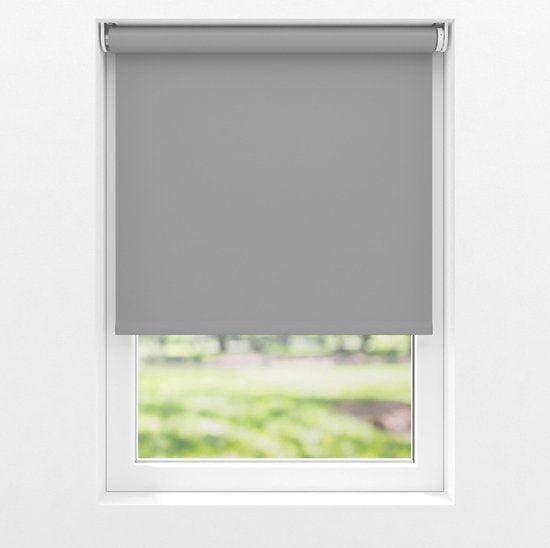 2dekans | VONROC SMART BLINDS - Elektrisch rolgordijn -, Doe-het-zelf en Bouw, Gereedschap | Overige machines, Ophalen of Verzenden