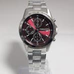 Seiko - Chronograph Watch - Sans prix de réserve - 7T92-0DW0