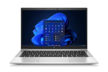 HP EliteBook 840 G8 | Intel Core i7-1185G7 | Windows 11 Pro, Ophalen of Verzenden