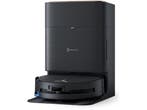 Ecovacs Deebot X9 Pro Omni - Robotstofzuiger - 16.600 Pa, Verzenden