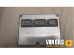 Computer Motormanagement Ford C-Max O201351, Nieuw