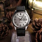 Seiko - Seikomatic-R - Zonder minimumprijs - 8306-8000 -, Handtassen en Accessoires, Horloges | Antiek