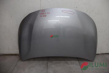Motorhaube Toyota Corolla E21 HB Kombi 2018-, Verzenden, Gebruikt