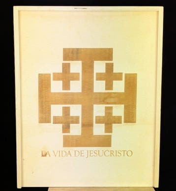 Espagne - Espagne; Acerca ediciones arte y bibliografía - La