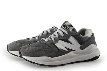 New Balance Sneakers in maat 44 Grijs, New Balance, Overige kleuren, Verzenden, Sneakers