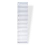 Jaga Oxygen 2 / OXRE Met Klep G3 Filter (1 stuk) –, Verzenden