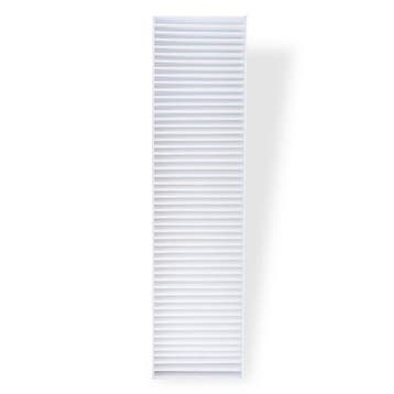Jaga Oxygen 2 / OXRE Met Klep G3 Filter (1 stuk) –, Doe-het-zelf en Bouw, Verzenden, Nieuw